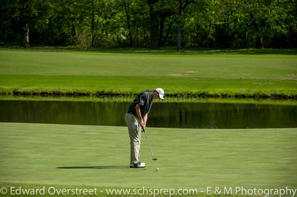 Seniors Golf vs River-Mauldin -97.jpg